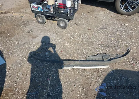 2013 Chevrolet Cruze Ls Auto z USA, uszkodzony, nr VIN 1G1PA5SH0D7193865